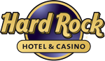 Seminole Hard Rock Hotel & Casino - Hollywood, FL
